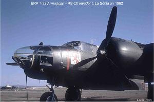 173- ARMEE DE L'AIR EN ALGERIE 1945-1962-21 (19)